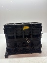 MTD-486650-11
