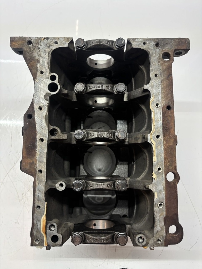 MTD-486650-12