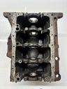 MTD-486650-12