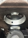 MTD-486650-13