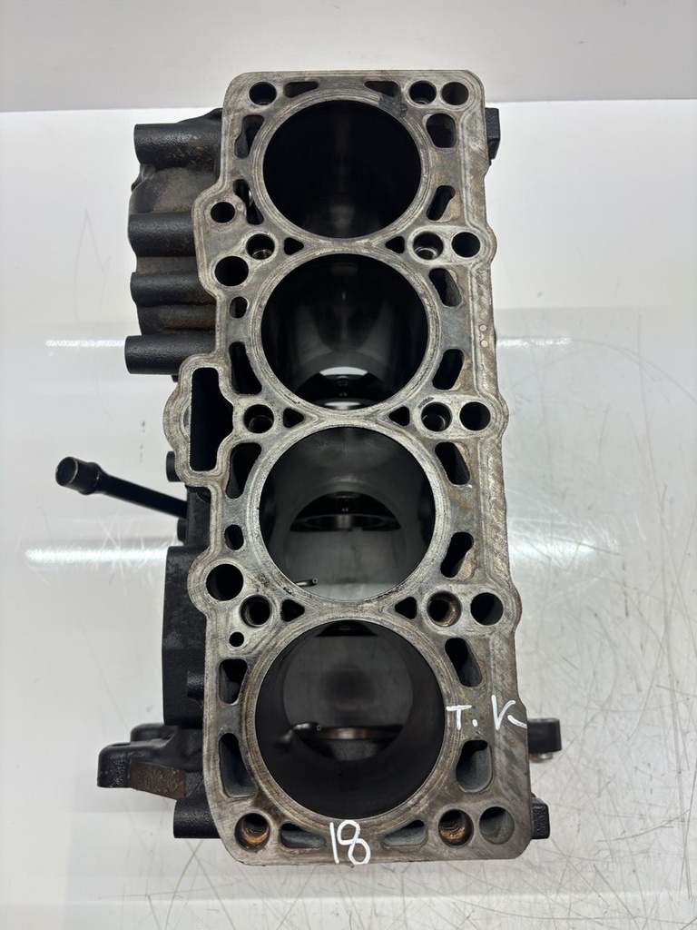 MTD-486650-14