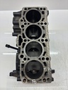 MTD-486650-14