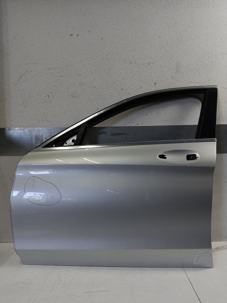 MTD-525801-5