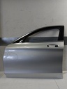 MTD-525801-5