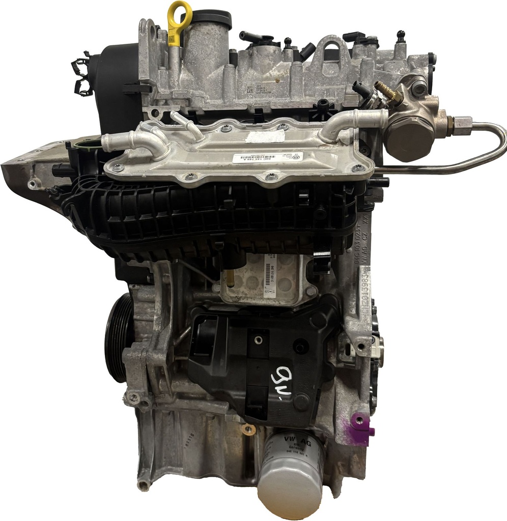 MTD-492854-1