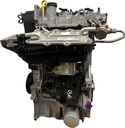 MTD-492854-1