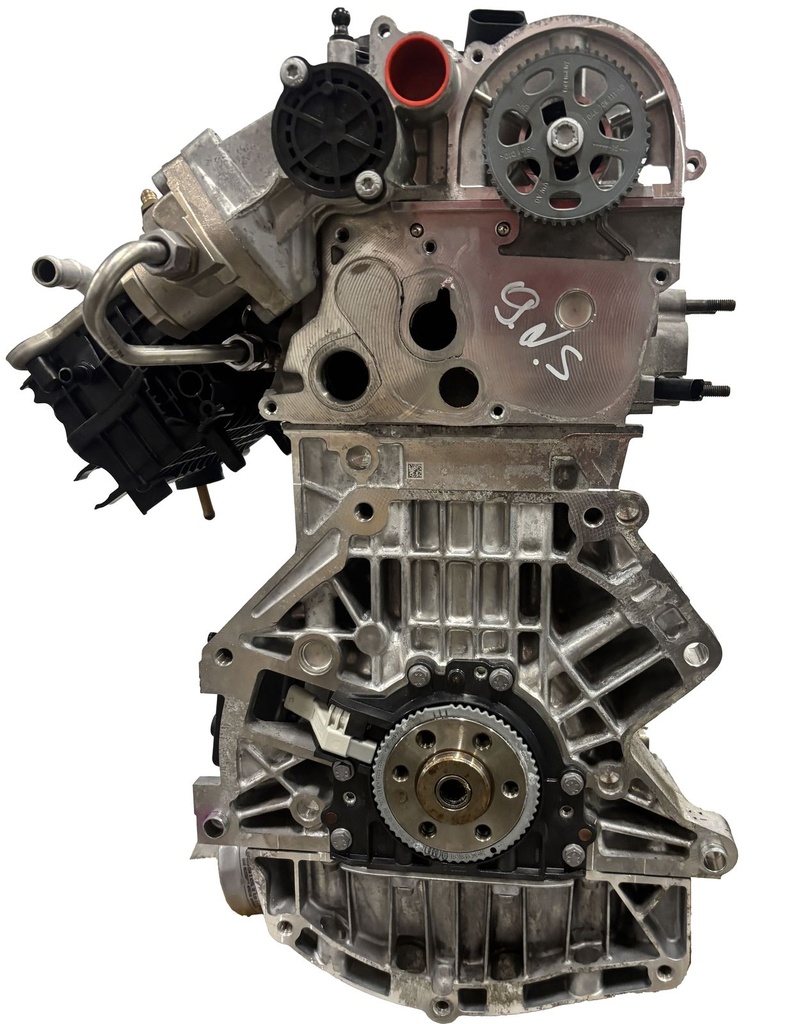 MTD-492854-2