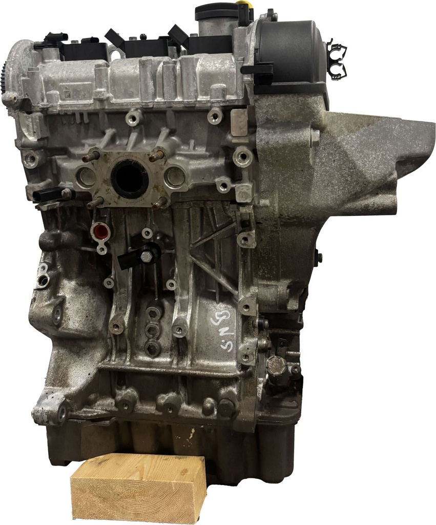 MTD-492854-3