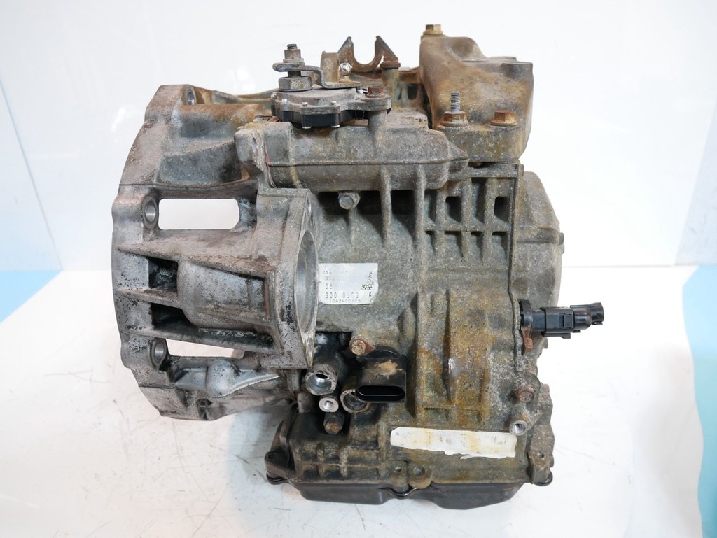 MTD-486092-1