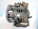 MTD-486092-1