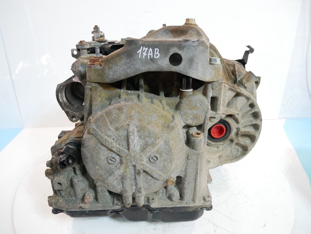 MTD-486092-2
