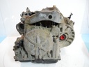 MTD-486092-2