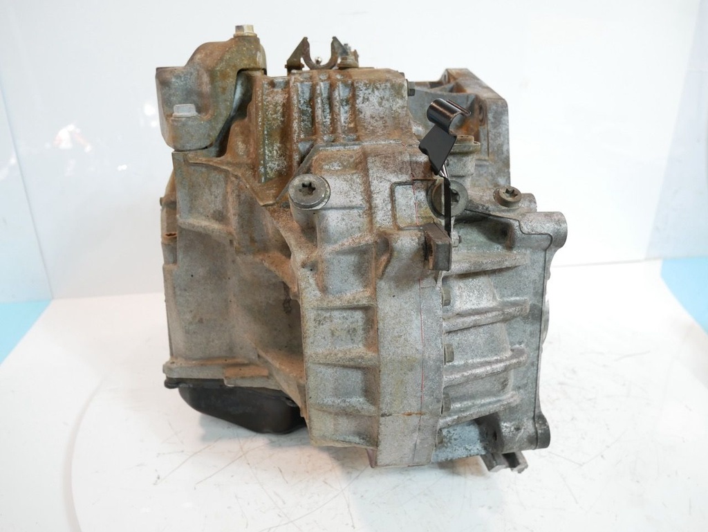MTD-486092-3
