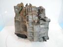 MTD-486092-3