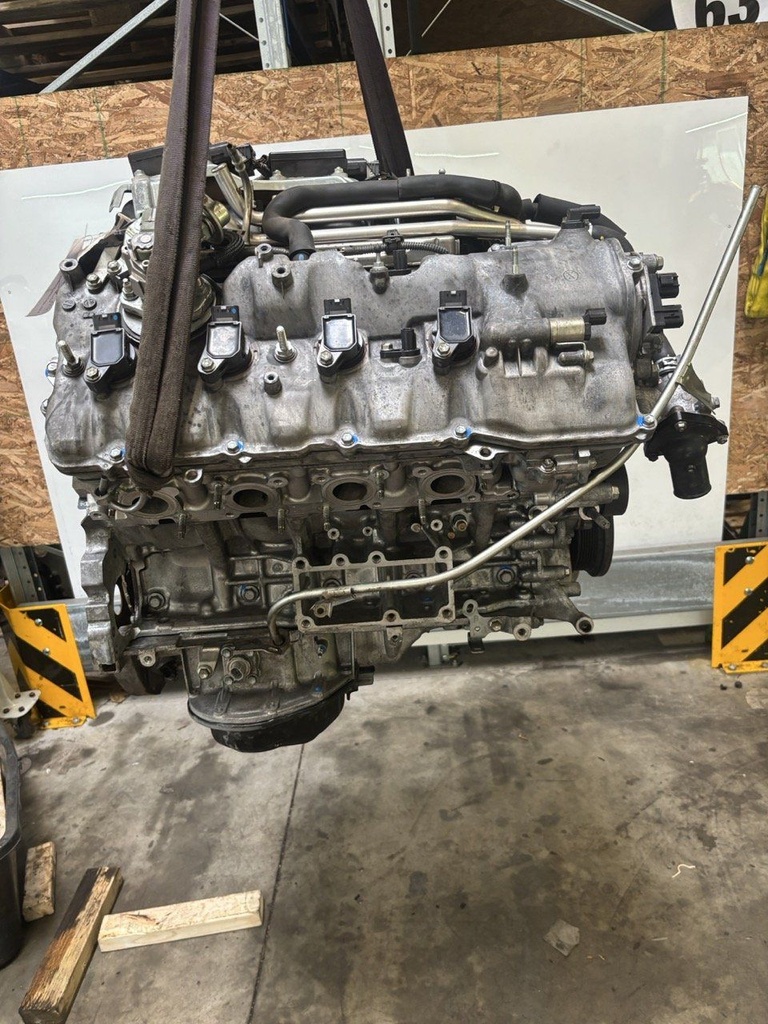 MTD-522765-1