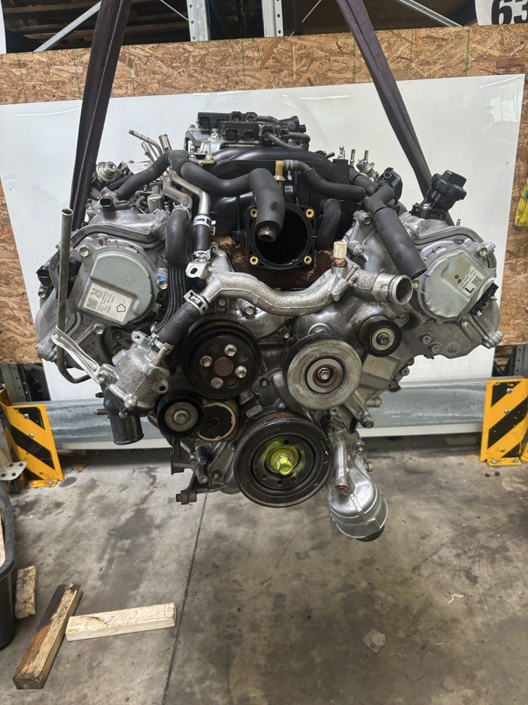 MTD-522765-2