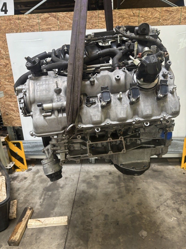 MTD-522765-3