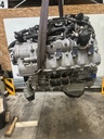MTD-522765-3