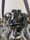 MTD-522765-4