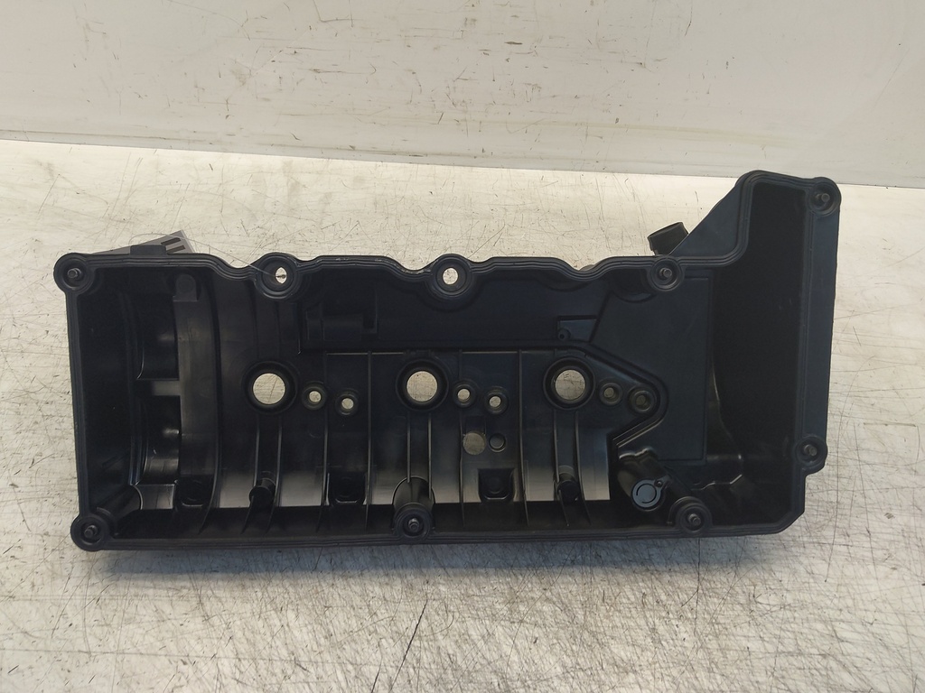 MTD-525802-1
