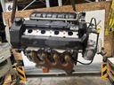 MTD-522728-1