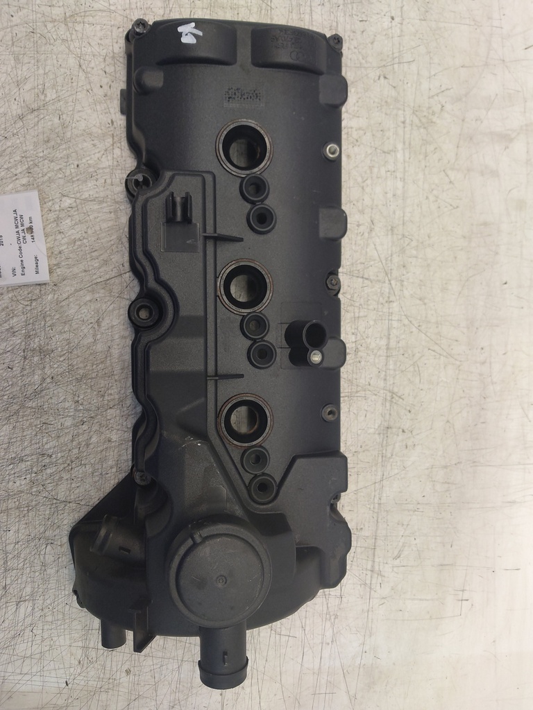 MTD-525802-2