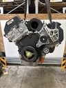 MTD-522728-2