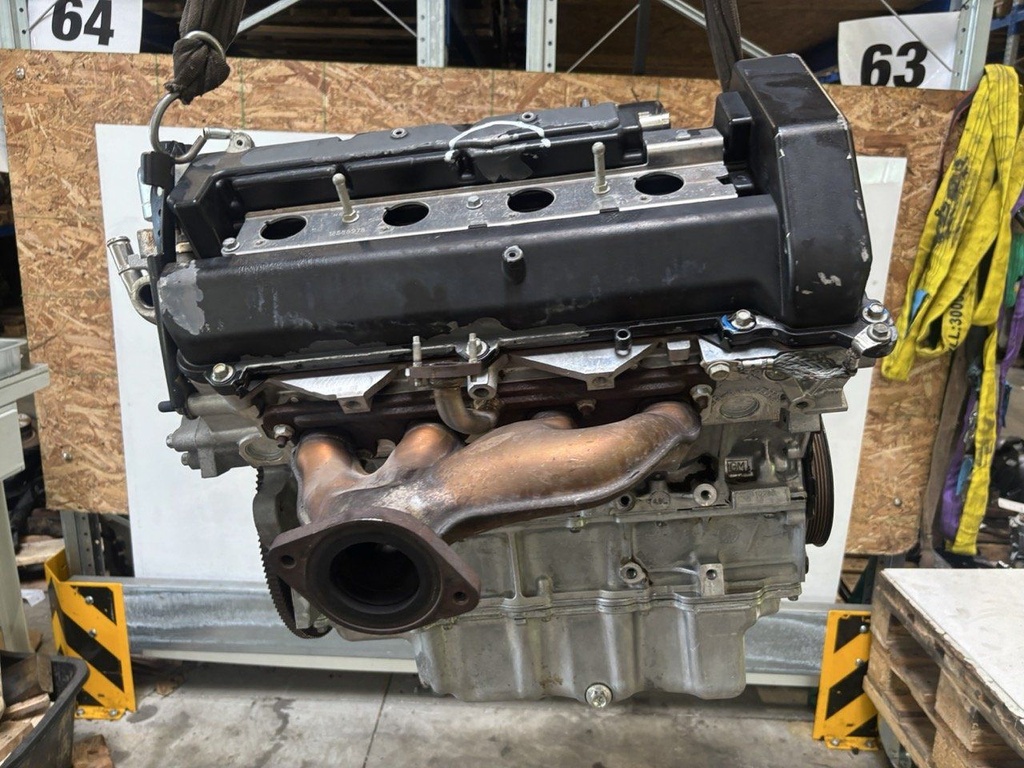 MTD-522728-3