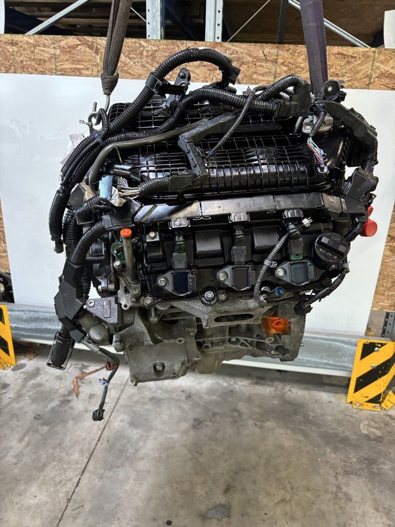 MTD-522723-1