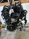 MTD-522723-2