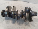 MTD-525803-1