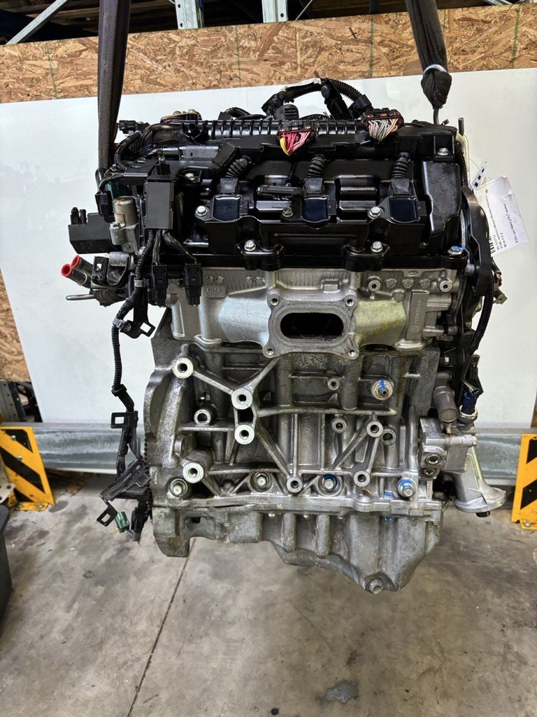 MTD-522723-3