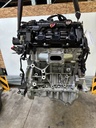 MTD-522723-3
