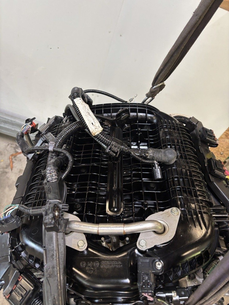 MTD-522723-4
