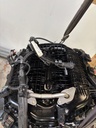 MTD-522723-4