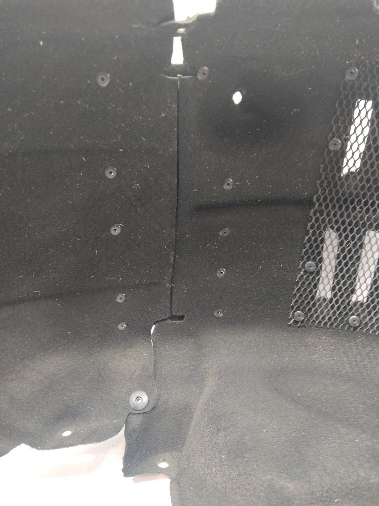 MTD-507570-1