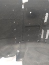 MTD-507570-1