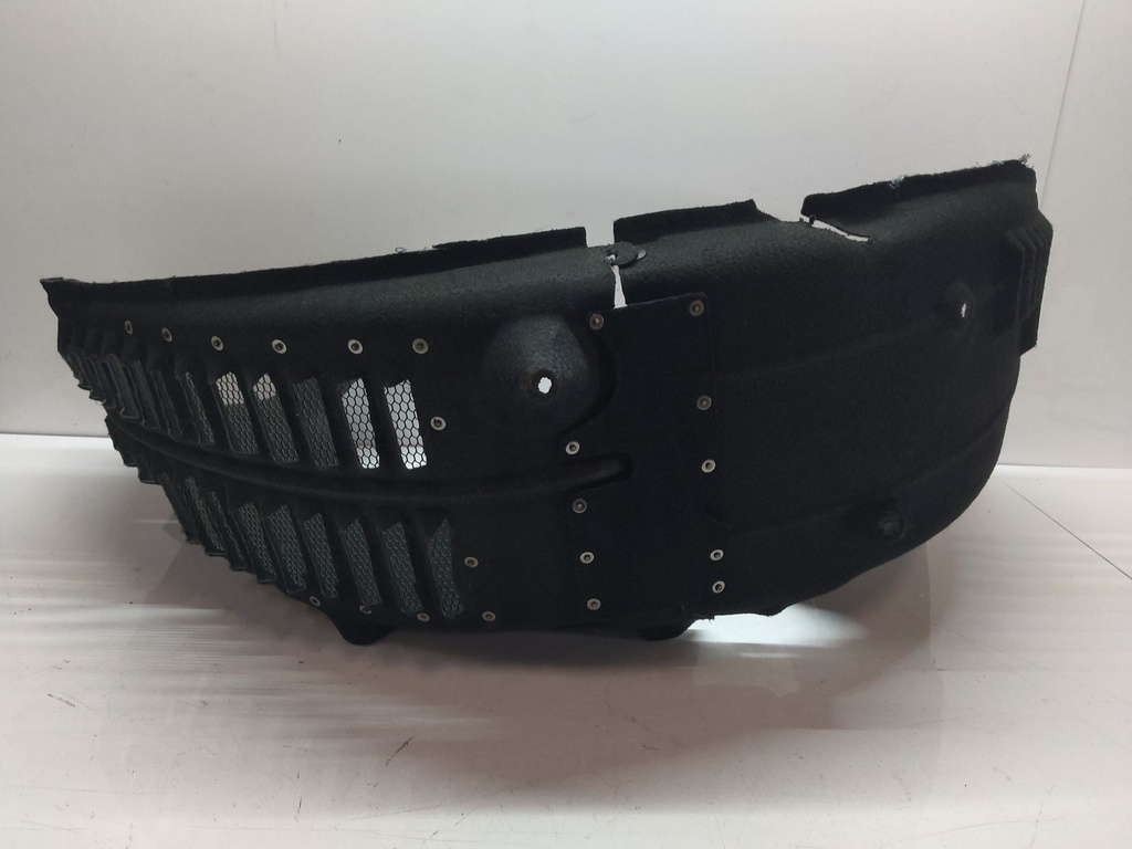 MTD-507570-3