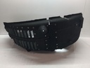 MTD-507570-3