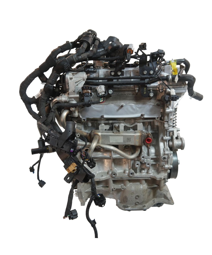 MTD-488744-1