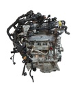 MTD-488744-1