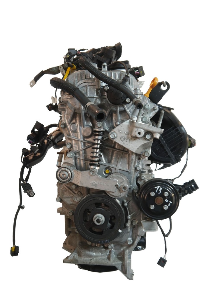 MTD-488744-2