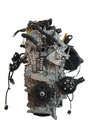 MTD-488744-2