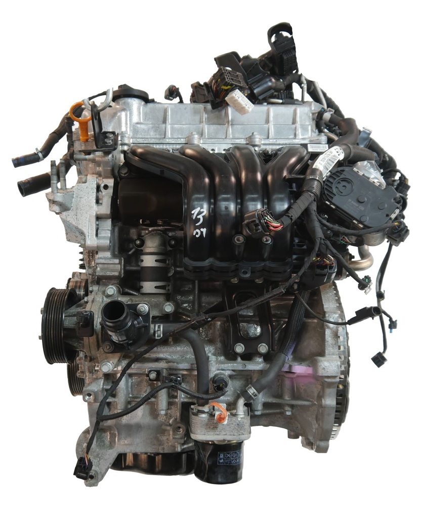 MTD-488744-3