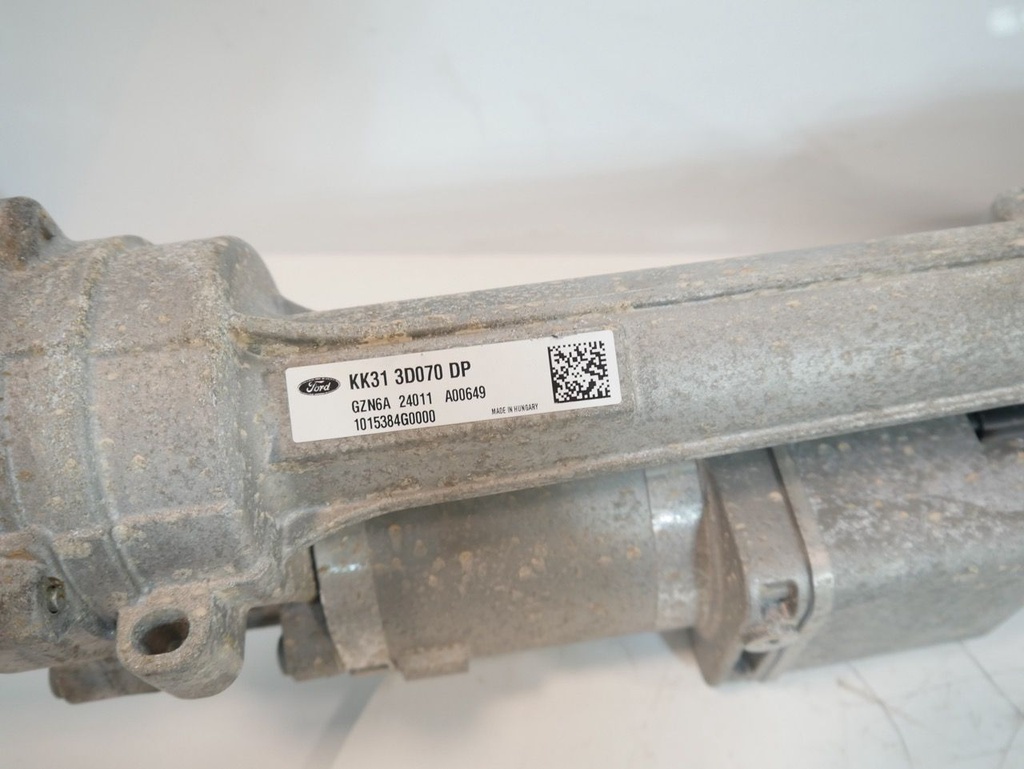 MTD-486038-1