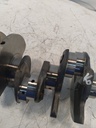 MTD-525803-2