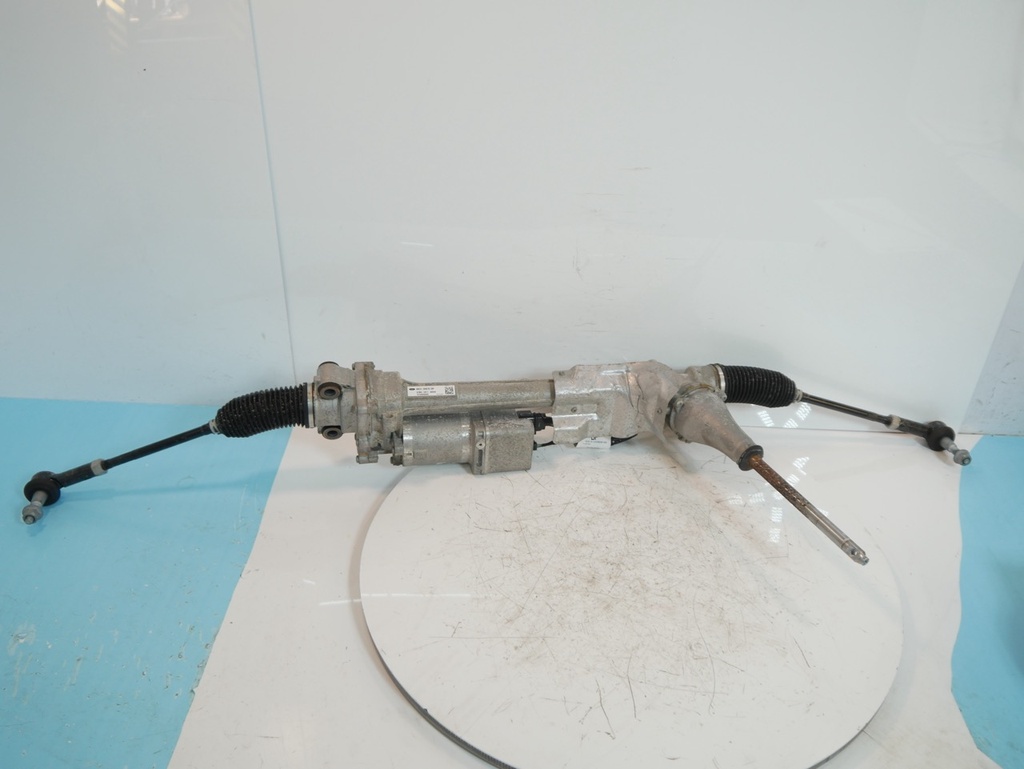 MTD-486038-2