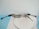 MTD-486038-2