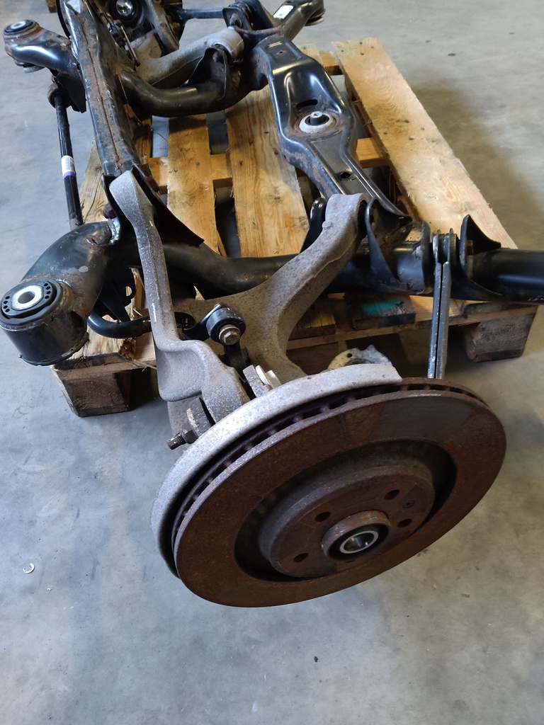 MTD-503832-1