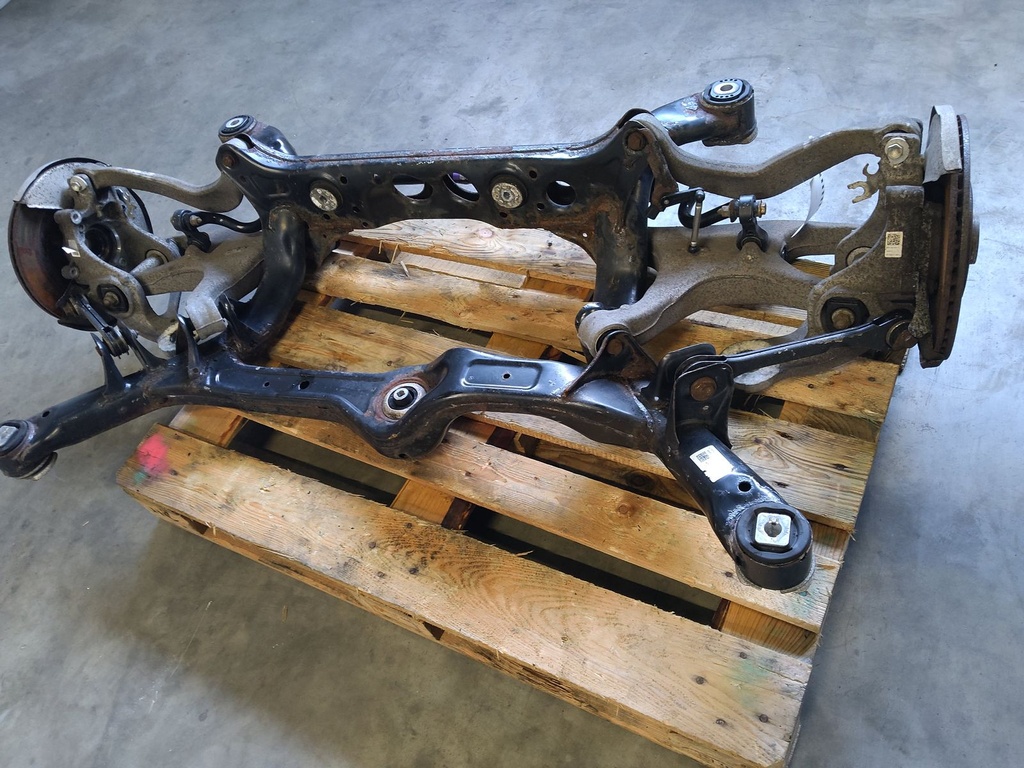 MTD-503832-2